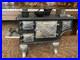 Antique_Midget_Cast_Iron_Toy_Stove_Salesman_Sample_Range_Cooks_Accessories_Lot_01_qr