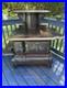 Antique_Modern_Glenwood_E_Cast_Iron_Cook_Stove_No_508_E_1905_With_Tools_01_yu