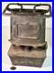 Antique_No_1_Summer_Girl_Cast_Iron_Heater_Stove_Taylor_Boggis_Co_Cleveland_01_zttj