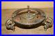 Antique_Ornate_Victorian_1800_s_Cast_Iron_Queen_Spirit_Stove_Coffee_Tea_Pot_01_pdg