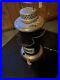 Antique_PERFECTION_KEROSENE_ROOM_HEATER_STOVE_525_OIL_SMOKELESS_Works_Great_01_qwid