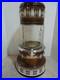 Antique_Perfection_750_Kerosene_Heater_With_Glass_Globe_Easy_To_Use_EXCEPTIONAL_01_xk