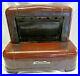 Antique_Perfection_Stove_Company_Fireplace_Insert_Porcelain_Heater_01_ym