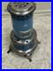 Antique_Perfection_Vintage_Kerosene_Oil_Heater_Stove_Blue_Enamel_01_xmq