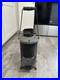 Antique_RR_Railway_Railroad_Train_Car_Caboose_Heater_Cast_Iron_Stove_01_bs
