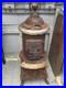 Antique_Round_Oak_Wood_Burning_Stove_Herald_No_14_Taunton_Ma_1919_01_qws