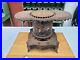 Antique_Sad_Iron_Stove_Kerosene_Oil_Heater_Brunswick_F_Tulley_NY_1800s_Untested_01_rk