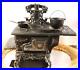 Antique_Salesmen_Sample_Cast_Iron_Crescent_Wood_Burning_Stove_Complete_A_Gem_01_da