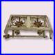 Antique_Scarce_Huenefeld_Cincinnati_Ohio_CAST_IRON_2_Burner_Camp_STOVE_Gas_USA_01_uc