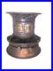 Antique_Star_Two_Burner_Sad_Iron_Heater_Oil_Stove_Clean_As_Seen_in_Photos_01_kwb