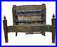 Antique_Superior_Manufacturing_Co_Radiant_Fire_Gas_Fireplace_Heater_28_Wide_01_pp