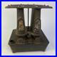 Antique_Taylor_Boggis_No_2_Summer_Girl_Cast_Iron_Stove_Patent_1893_Vintage_01_hl
