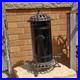 Antique_The_S_T_DIV_Cast_Iron_Kerosine_Space_Heater_Cook_Stove_1907_01_rt