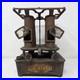 Antique_Union_Kerosene_Sad_Iron_Double_Burner_Heater_Stove_Has_2_Wicks_Untested_01_twb