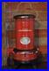 Antique_VTG_Marvel_H2464_Belmont_Stove_Co_Heater_Cabin_Stove_McCormic_Farmall_01_luu