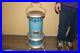 Antique_Vintage_Blue_Porcelain_1913_Perfection_630_Smokeless_Oil_Heater_Stove_01_iitt