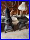 Antique_Vintage_Cast_Iron_Stoves_01_nf