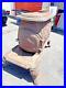 Antique_Wedgewood_Cast_Iron_Wood_Burning_Stove_James_Graham_Mfg_Co_Cal_01_cub