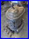 Antique_Wood_Stove_01_ow