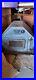 Antique_Wood_Stove_Colorado_45_made_in_Sedgwick_Colorado_01_boa