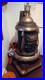 Antique_Wood_Stove_Round_Oak_X_180_Double_Burner_Working_Condition_01_ams