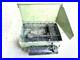 Antique_early_Coleman_2_Burner_Model_Camp_Stove_Outdoor_USA_Orig_1920_s_01_qv