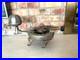 Antique_working_condition_Manning_Bowman_Co_Portable_alcohol_gas_cook_stove_01_cy