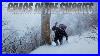 Appalachian_Trail_Hike_Turned_To_Survival_Winter_Vanlife_01_xu