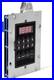 Ashley_King_US_Stove_Vogelzang_PCB_Control_Circuit_Board_80558_80778_OEM_01_xrj