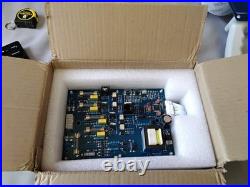 Ashley, King, US Stove, Vogelzang PCB Control Circuit Board, 80558, 80778, OEM