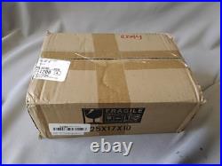 Ashley, King, US Stove, Vogelzang PCB Control Circuit Board, 80558, 80778, OEM Ashley, King, US Stove, Vogelzang PCB Control Circuit Board, 80558, 80778, OEM