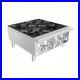 Atosa_USA_ACHP_4_24_Countertop_Gas_Hotplate_with_4_Burners_Manual_Control_01_czt
