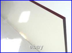 Avalon Avanti Front Glass 99400315