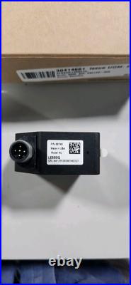 BANNER LE550IQ 86746 laser range finder Brand new