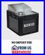 BOXIO_COOK_Stainless_Steel_Camping_Gas_Stove_8200_BTU_Portable_Vanlife_01_as