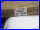 BRAND_NEW_OEM_GE_Range_Oven_Outer_Door_Glass_WB56X26696_Opened_for_damage_check_01_dks