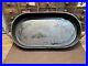 BSR_Birmingham_Stove_Range_3052C_Cast_Iron_Oval_Shallow_Fish_Fryer_Pan_01_ua