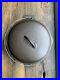 BSR_Birmingham_Stove_Range_Century_Series_7_Cast_Iron_Dutch_Oven_Restored_01_tnnj