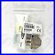 Banner_Q3XTBLD200_Q8_Photoelectric_Sensor_200MM_Range_10_30_Vdc_91635_USA_01_mk