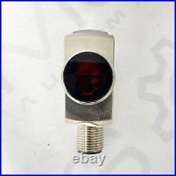 Banner Q3XTBLD200-Q8 Photoelectric Sensor, 200MM Range, 10-30 Vdc, 91635 USA Banner Q3XTBLD200-Q8 Photoelectric Sensor, 200MM Range, 10-30 Vdc, 91635 USA