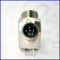 Banner Q3XTBLD200-Q8 Photoelectric Sensor, 200MM Range, 10-30 Vdc, 91635 USA Banner Q3XTBLD200-Q8 Photoelectric Sensor, 200MM Range, 10-30 Vdc, 91635 USA