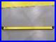 Banner_SLSR14_900Q8_EZ_Screen_Light_Curtain_Receiver_900mm_Res_Range_0_1_6M_01_vi