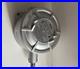 Barksdale_B1x_s48ss_ul_Adj_Range_325_4800_Psi_Pressure_Switch_01_htny