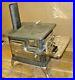 Beautiful_Antique_Salesman_Sample_Royal_American_Cast_Iron_Wood_Cook_Stove_Oven_01_hux