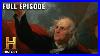 Ben_Franklin_S_Greatest_Inventions_S12_E16_Modern_Marvels_Full_Episode_01_wy