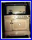 Bengal_Yellow_Vintage_Kitchen_Wood_Gas_Cook_Stove_01_hhf