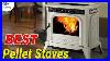 Best_Pellet_Stoves_In_2020_Pick_The_Best_From_Here_01_fq
