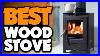 Best_Wood_Burning_Stove_2023_The_Only_5_You_Should_Consider_Today_01_zi