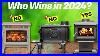 Best_Wood_Burning_Stove_2024_Don_T_Buy_One_Before_Watching_This_01_sgid