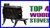 Best_Wood_Stoves_In_2023_Top_4_Budget_Wood_Stove_01_fx